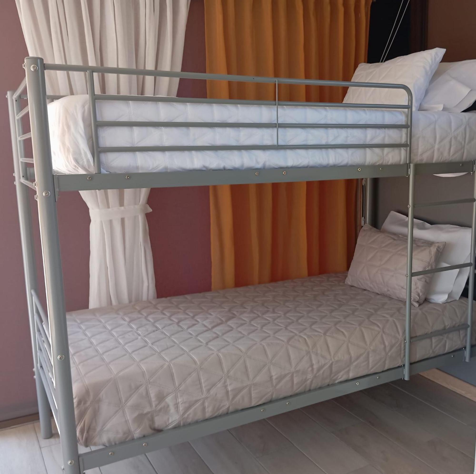 Canastro Country House Castelo de Paiva Δωμάτιο φωτογραφία